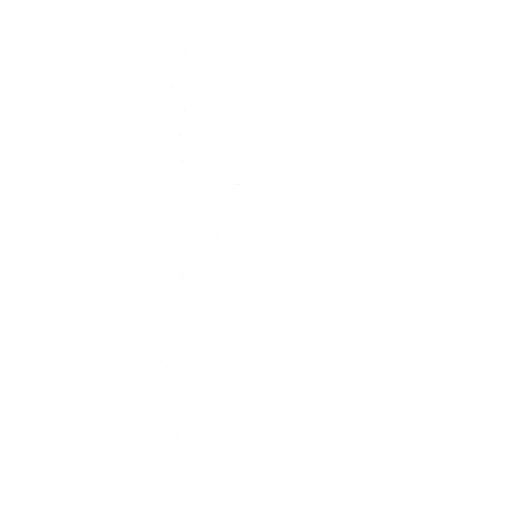 Savor The W Emote Fortnite Wiki