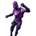 T-AthenaSoldiers-CID-371-Athena-Commando-M-SpeedyMidnight