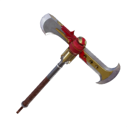 BattleRoyalePickaxe15