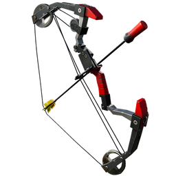 Boom Bow Battle Royale Fortnite Wiki Fortnite News Boom Bow Fortnite News Boom Bow Boom Bow Battle Royale Fortnite Wiki