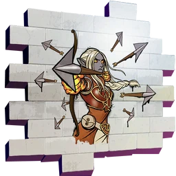 Ember Spray
