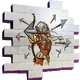 Ember Spray