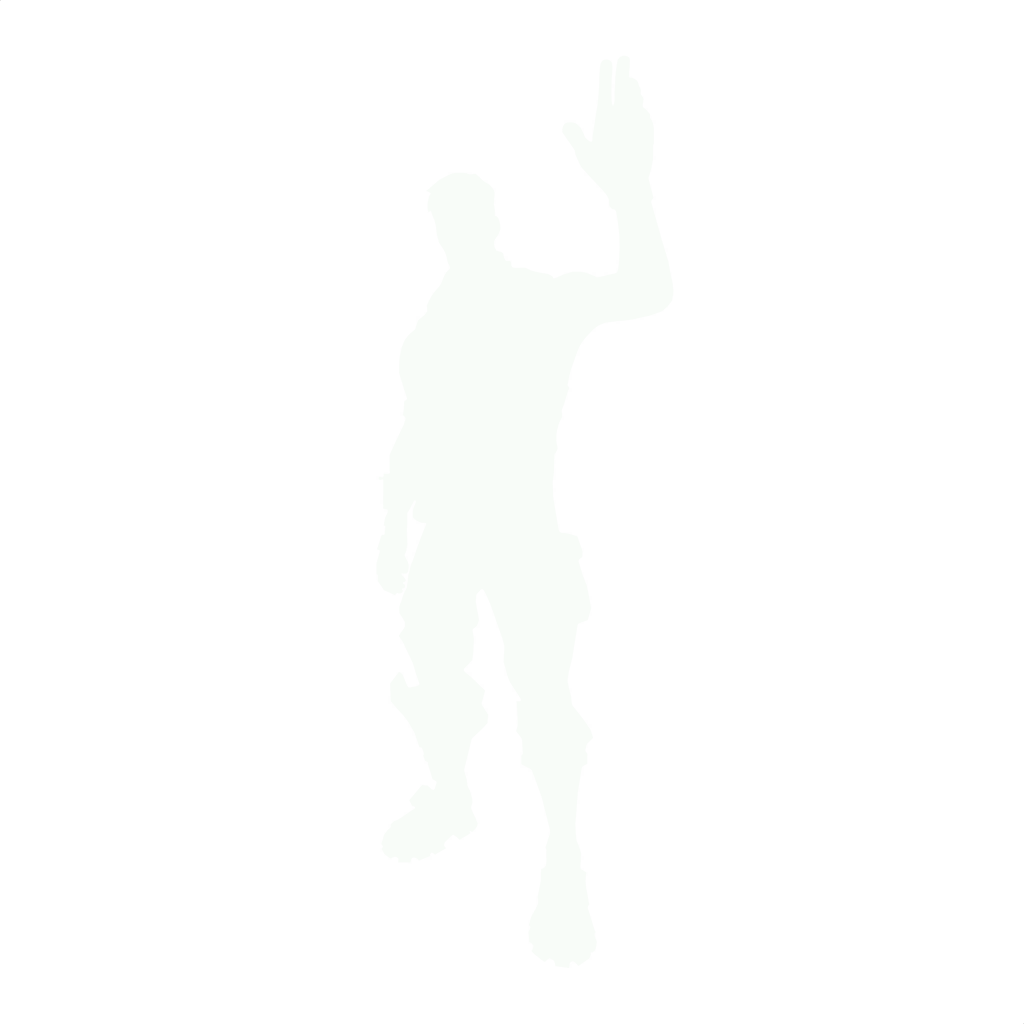How To Wave At Someone In Fortnite Wave Emote Fortnite Wiki