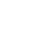 Feelin' Jaunty.png