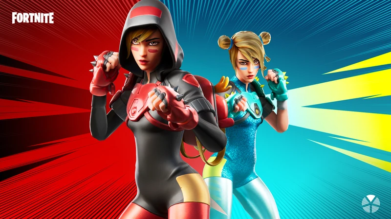 Promotional Image for Moxie.