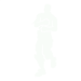 RunningManEmote