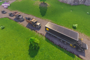 S4W9 Retail Row Convoy Map Update