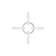 Steady aim icon
