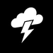 T-Banners-Icons-S14-HighTowerSquash-L