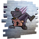 T-T-Sprays-Season13-PreviewImages-MeowsclesBox-L.png