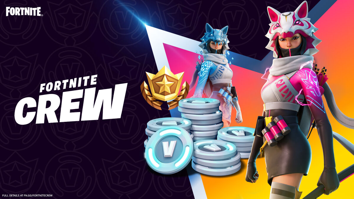 Vi (outfit) - Fortnite Wiki