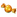 Candy icon.png