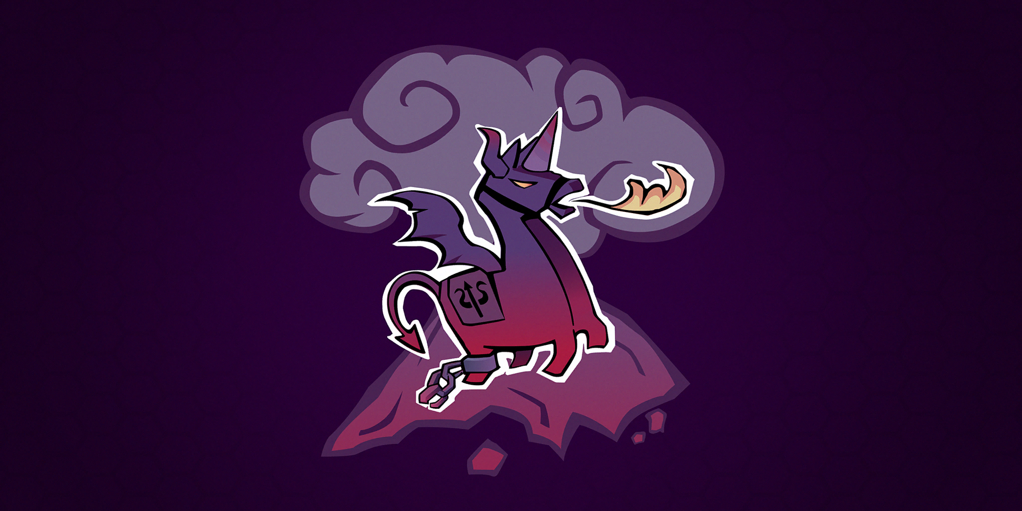 Dark Llama Loading Screen Fortnite Wiki Dark Llama Fortnite Dark Llama Fortnite Dark Llama Loading Screen Fortnite Wiki