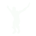 EagleEmote