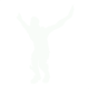 EagleEmote