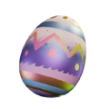 Eggshell
