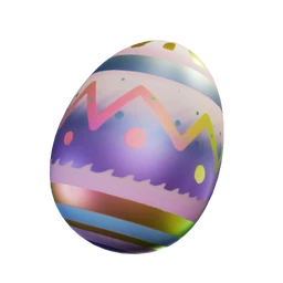 Eggshell