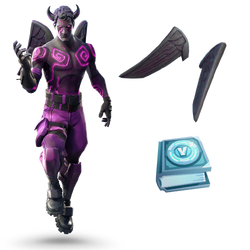 Fallen Love Ranger Outfit Fortnite Wiki Fallen Love Ranger Fortnite Wiki Fallen Love Ranger Fortnite Wiki Fallen Love Ranger Outfit Fortnite Wiki