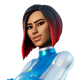 Firebrand.png
