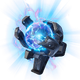 FusionOrb.png