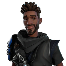 Hero Bluestreak Ken.png