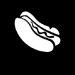 HotDogBanner