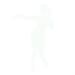 HulaEmote
