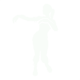 HulaEmote