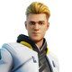Lachlan Outfit Icon.png