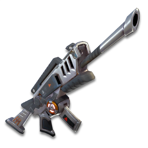 Fortnite Stw Is Raygun Good Rayguns Fortnite Wiki