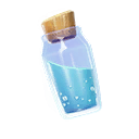 Small Shield Potion (NEW).png
