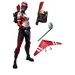 T-AthenaBundles-Bundle-Athena-Commando-NickEh30