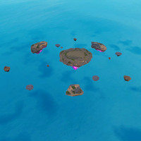T-Icon-PS-CP-Island Kevin 105x105 a.png