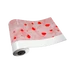 T-Wraps-StrawberryCreamWrap-L