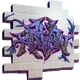 RavenSprayPreview