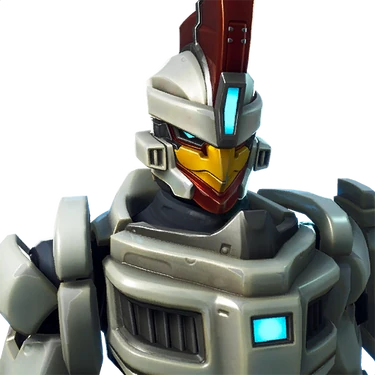 Sentinel's Icon before Patch 10.10.