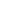 Shells 'n' slugs icon.png