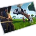 The GetawayIcon.png