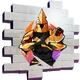UltimaKnight(spray)