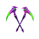 58 - GKzG65c.png