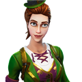 Hero FourLeafWildcat.png