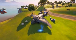Quinjet Patrol.png