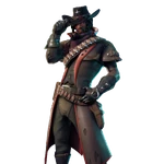 T-AthenaSoldiers-CID-250-Athena-Commando-M-EvilCowboy 01