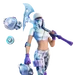 T-AthenaSoldiers-CID-Athena-IceRaider Bling