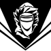 T-Banners-Icons-CompletionArcticSniper-L