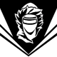 T-Banners-Icons-CompletionArcticSniper-L