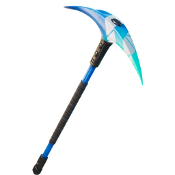 T-Icon-Pickaxes-AquaJacketPickaxe-L