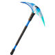 T-Icon-Pickaxes-AquaJacketPickaxe-L.png