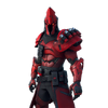 UltimaKnight(Red).png