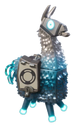 Vindertech Llama.png